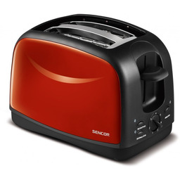 Toster SENCOR STS 2652RD