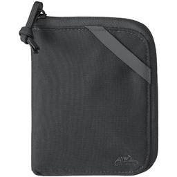 Portfel taktyczny HELIKON EDC Large Wallet - Cordura