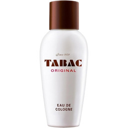 Tabac Original Woda Kolońska, 300 ml