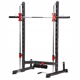 Atlas X3 Suwnica Smitha Hms