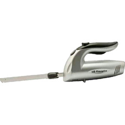 Orbegozo CU 3800 Elektroniczny nóż do mięsa