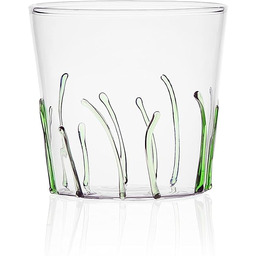 Ichendorf Milan 093520101 Tumbler zielona trawa - kolekcja