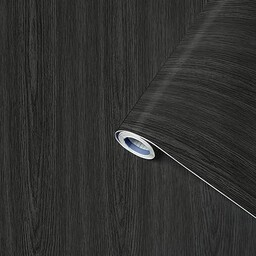 Venilia Perfect Fix folia samoprzylepna z drewna preta,