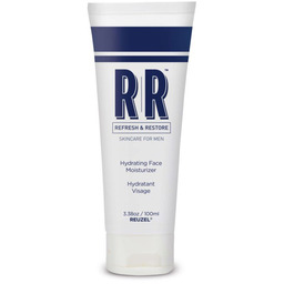 Reuzel Skincare RR, krem do twarzy, 100ml