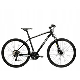 Rower crossowy Kross Evado 4.0 rama 19 cali