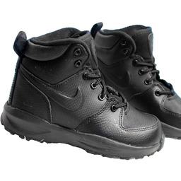 Nike Manoa buty dziecięce