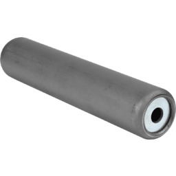 Cylinder do urządzenia najazdowego AL-KO 3500 kg UN