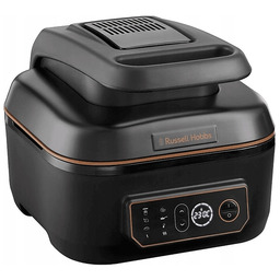 Frytkownica beztłuszczowa Russell Hobbs 26520-56 1745 W 5,5
