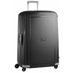 Walizka Samsonite S''Cure duża 4koła 81cm 138l