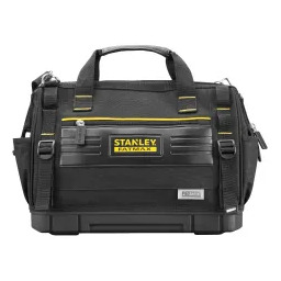 Stanley FMST17627-1 Torba narzędziowa