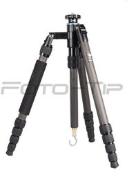 Statyw Sirui S-1205-N carbon monopod