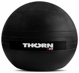 Piłka Thorn+Fit Slam Ball 8 kg