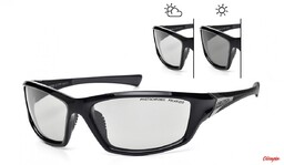 Arctica Okulary sportowe Impetus S-177FP