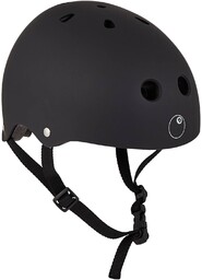 kask EIGHT BALL - Eight Ball Skate Helmet