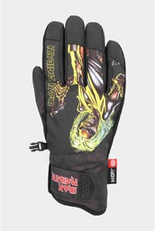 rękawice 686 - Primer Glove Iron Maiden Eddies