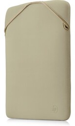 HP Reversible Protective 14.1'' 2F1X3AA czarno-złoty