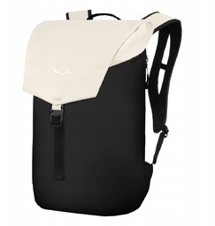 Salewa Plecak Fanes 24L 00-0000001433_7260