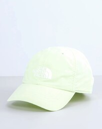 THE NORTH FACE Czapka z daszkiem