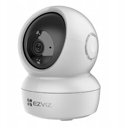 Kamera Ip wewnętrzna Ezviz H6C 2K+