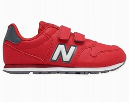 BUTY dziecięce NEW BALANCE PV500NRN dla dziecka 30,5
