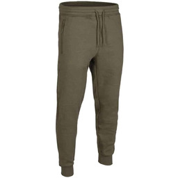 Mil-Tec Spodnie taktyczne Unisex