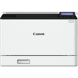 Drukarka laserowa Canon i-SENSYS LBP673Cdw (5456C007)