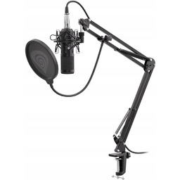 Mikrofon Genesis Radium 300