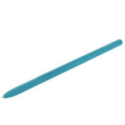 SAMSUNG Rysik S Pen do Galaxy Tab S6