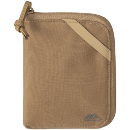 Portfel taktyczny HELIKON EDC Large Wallet - Cordura