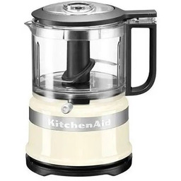 Robot kuchenny KitchenAid 5KFC3516 240