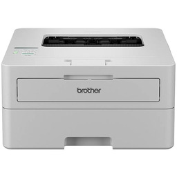 Drukarka jednofunkcyjna laserowa (mono) Brother HL-B2180DW Duplex Wifi
