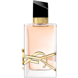Yves Saint Laurent Libre Eau de Toilette woda