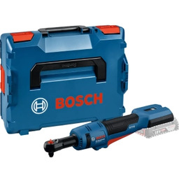 Bosch Professional GRC 18V-60 0 601 9N8 001