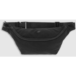 4F Nerka 4FWSS25AWAIU103-20S Czarny Roz. Uniwersalny