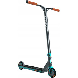 Hulajnoga wyczynowa Lucky Prospect Vegas