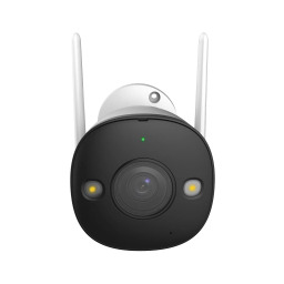 Imou Bullet 2E 5MP Kamera IP