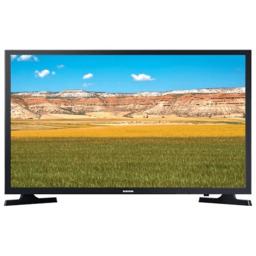 PRODUKT PO EKSPOZYCJI - Telewizor SAMSUNG UE32T4302AEXXH 32"
