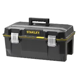 Stanley 1-94-749 Skrzynia narzędziowa