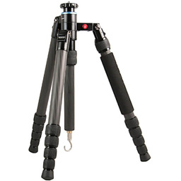 Statyw Sirui S-2205-N carbon monopod
