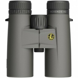 Leupold Lornetka BX-1 McKenzie HD 10x42