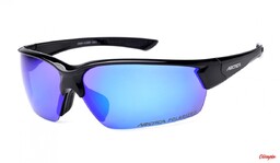 Arctica Okulary sportowe Dash S-200D