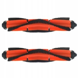 2 x Szczotka główna do Xiaomi Vacuum Mop