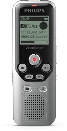 Dyktafon PHILIPS DVT1250