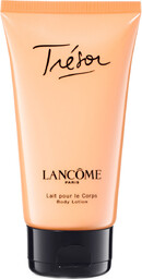Lancome, Lancome Tresor, balsam do ciała, 150 ml
