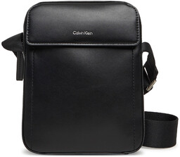 Saszetka Calvin Klein Ck Sleek Reporter S K50K512966