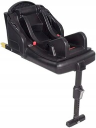 Graco, Snugride i-Size, baza do fotelików, 7 stopni