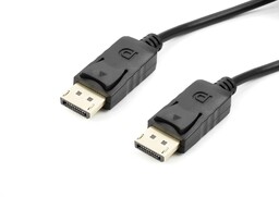 Accura DisplayPort - DisplayPort 3.0m