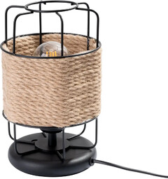 Lampa biurkowa GIZUR SL.1302 - Sollux