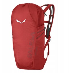 Salewa Plecak Ultra Train 22L 00-0000001256_1500