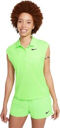 Nike W Nkct DF Vctry Polo Damski